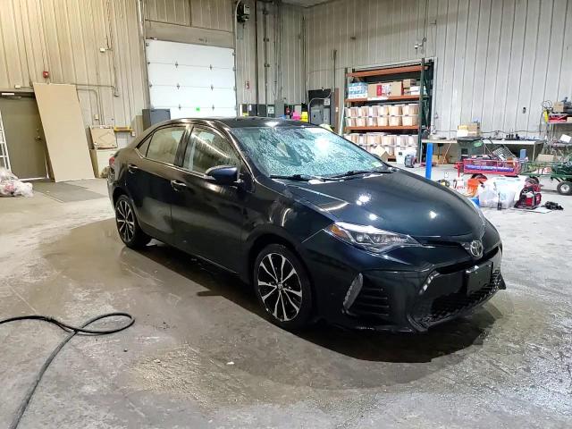 2019 Toyota Corolla - Image 13