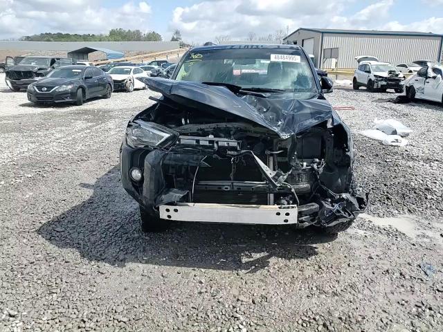 2017 Toyota 4Runner - Image 14