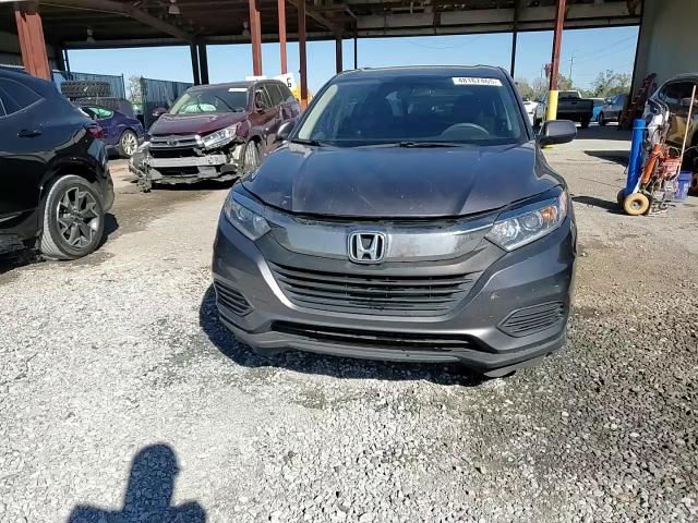 2022 Honda HR-V - Image 14