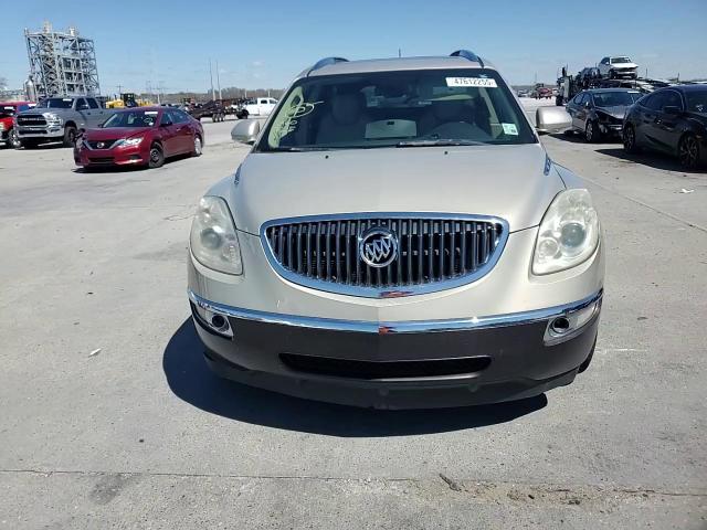 2011 Buick Enclave - Image 12