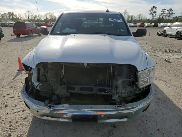 2017 RAM 1500 - Image 10