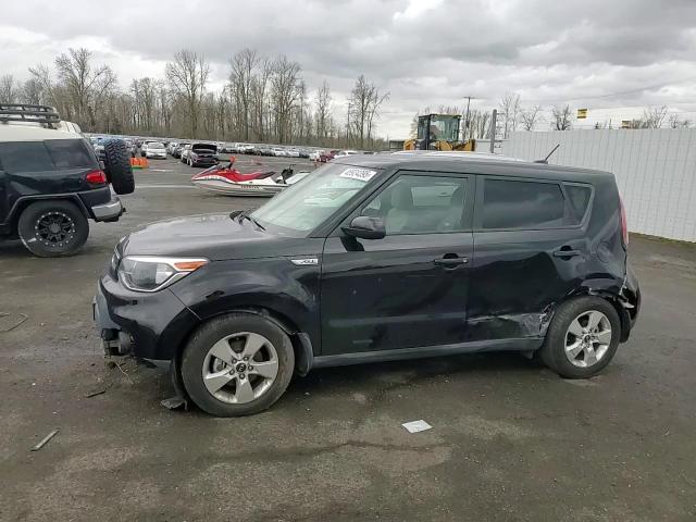 2017 Kia Soul - Image 10