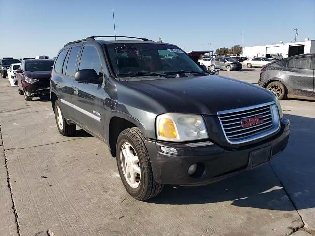 2006 GMC Envoy - Image 12
