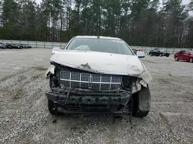 2008 Lincoln MKX - Image 12