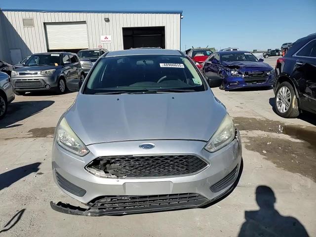 2016 Ford Focus - Image 13