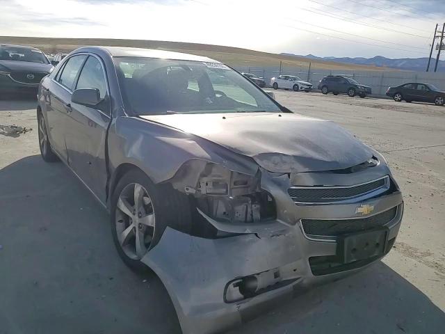 2011 Chevrolet Malibu - Image 11