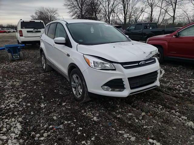 2014 Ford Escape - Image 11