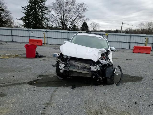 2013 Ford Escape - Image 12