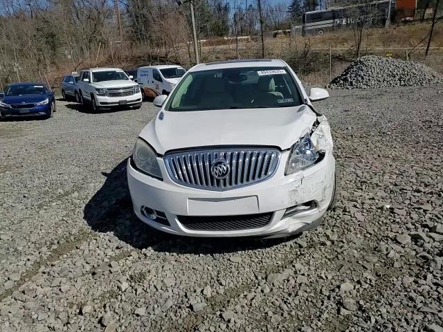 2015 Buick Verano - Image 10