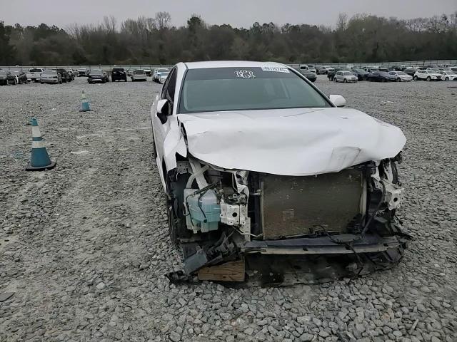 2019 Toyota Camry - Image 14