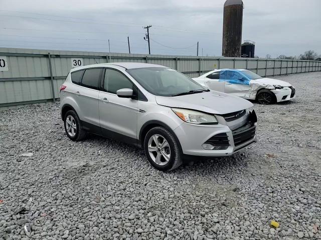 2013 Ford Escape - Image 11
