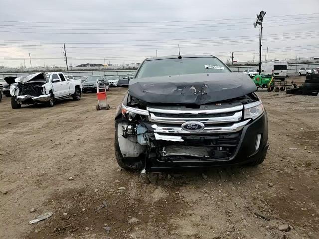 2014 Ford Edge - Image 10