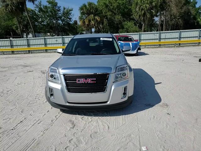 2015 GMC Terrain - Image 12