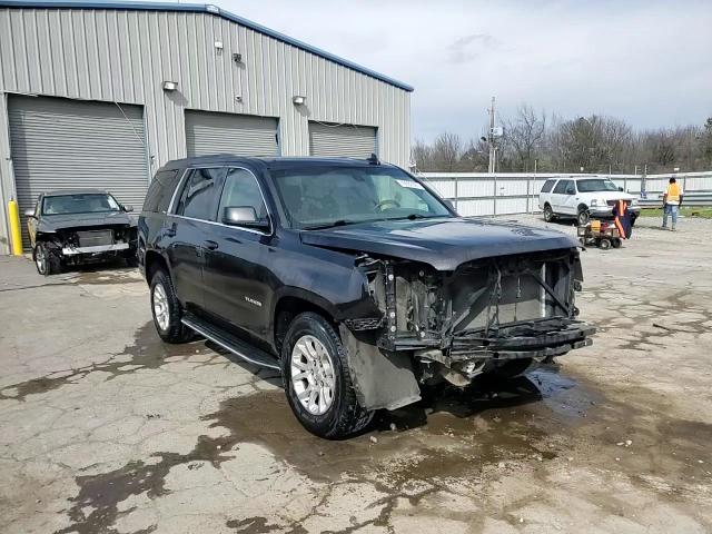 2016 GMC Yukon - Image 15