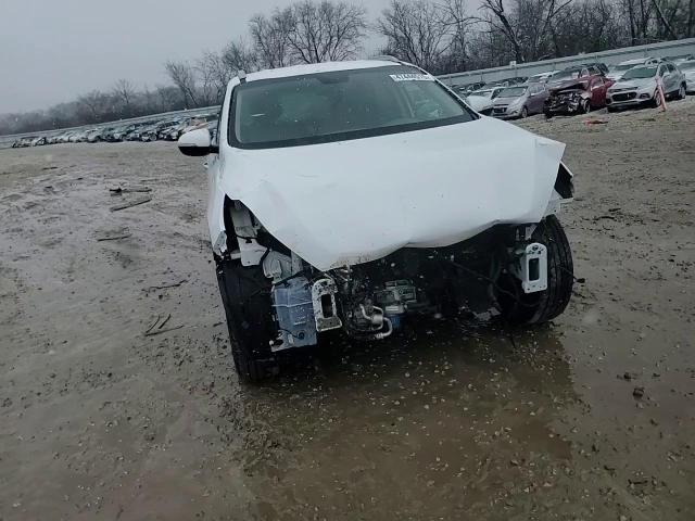 2016 Kia Sorento - Image 15