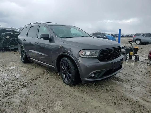 2017 Dodge Durango - Image 14