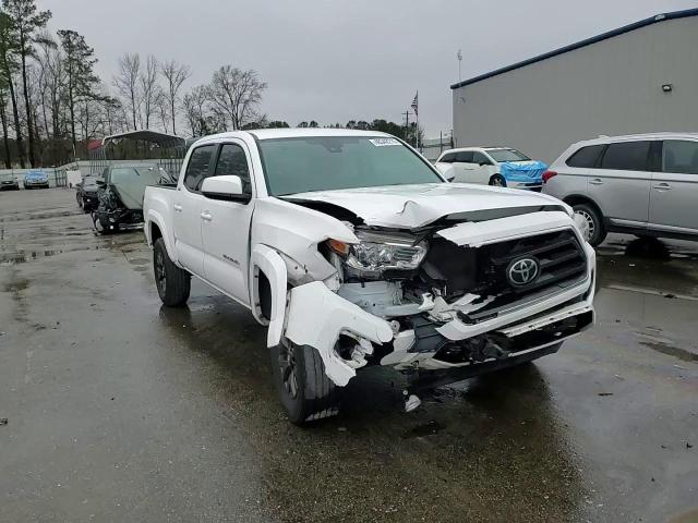 2020 Toyota Tacoma - Image 14