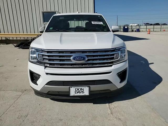 2021 Ford Expedition - Image 11