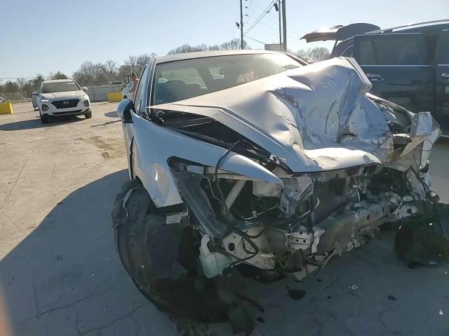 2012 Honda Accord - Image 10