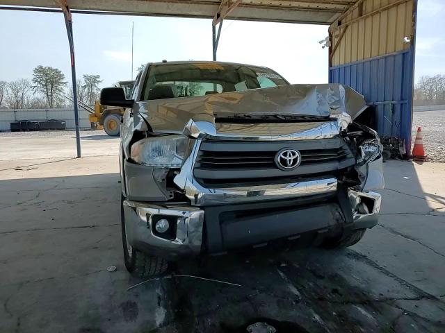 2014 Toyota Tundra - Image 11
