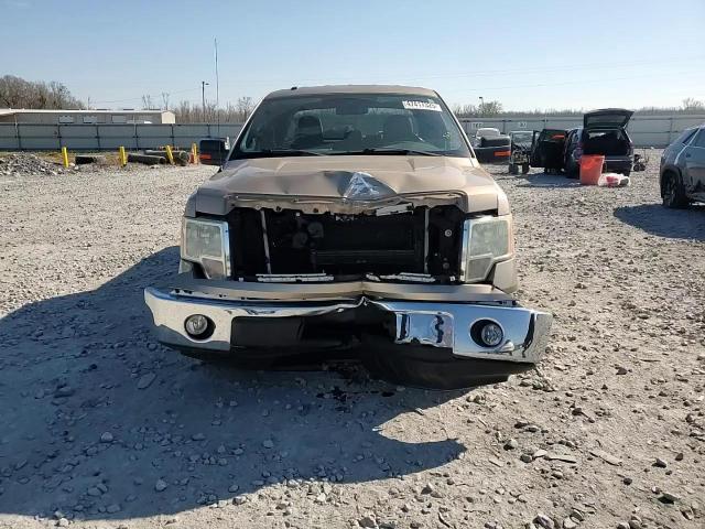 2013 Ford F-150 - Image 10