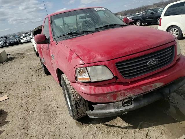 2003 Ford F-150 - Image 11