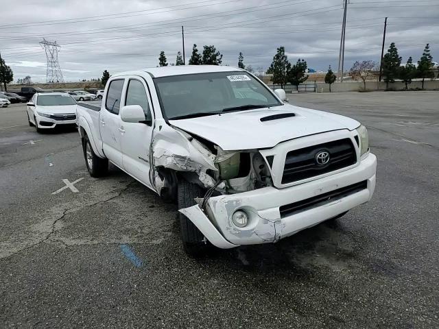2007 Toyota Tacoma - Image 10
