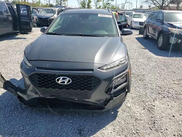 2021 Hyundai Kona - Image 12
