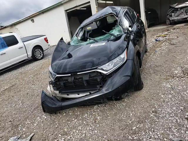 2019 Honda CR-V - Image 15