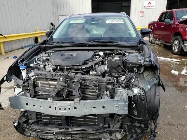 2023 Mazda CX-30 - Image 15