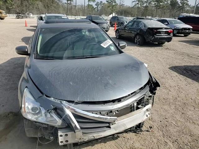 2014 Nissan Altima - Image 11