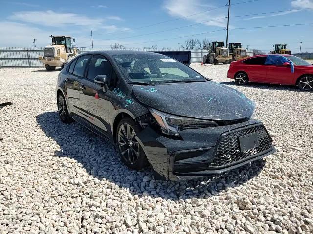 2024 Toyota Corolla - Image 11
