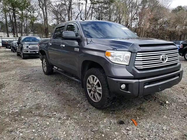 2017 Toyota Tundra - Image 13