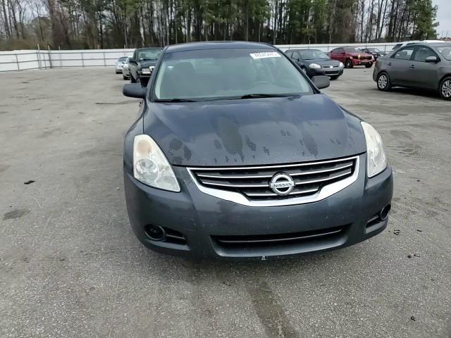 2011 Nissan Altima - Image 11