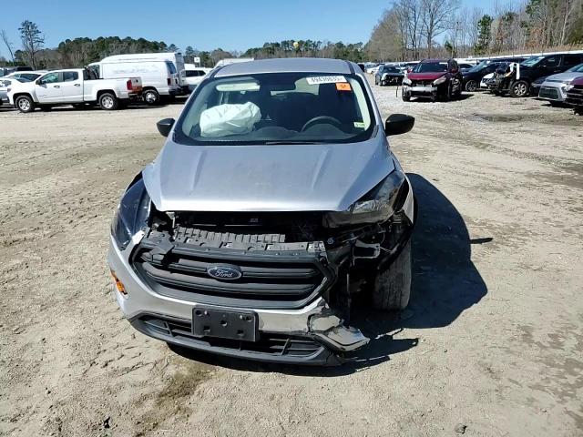 2018 Ford Escape - Image 11