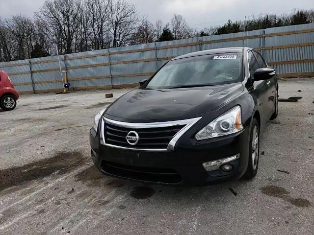 2014 Nissan Altima - Image 11