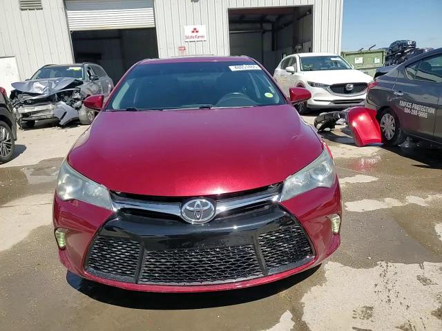 2017 Toyota Camry - Image 14