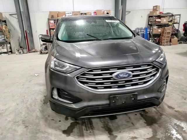 2020 Ford Edge - Image 11