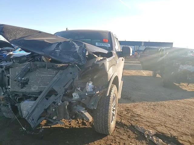 2020 Ford F-150 - Image 10