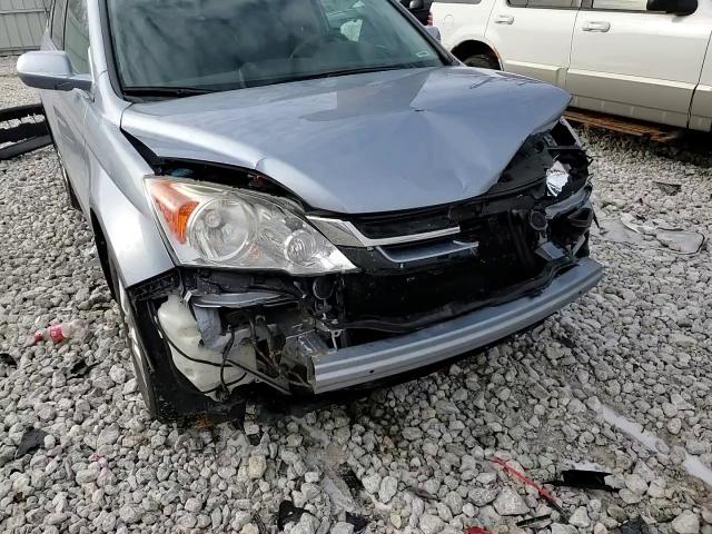 2011 Honda CR-V - Image 12
