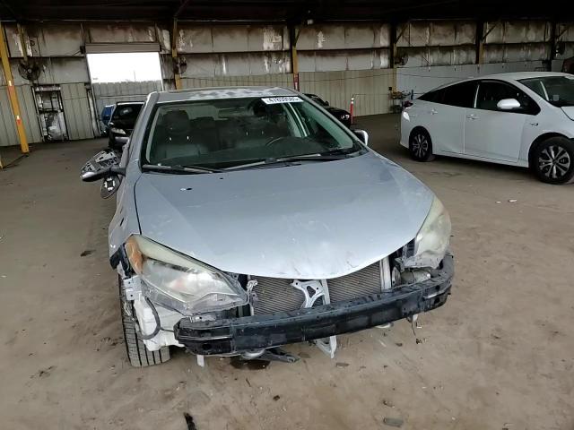 2014 Toyota Corolla - Image 11