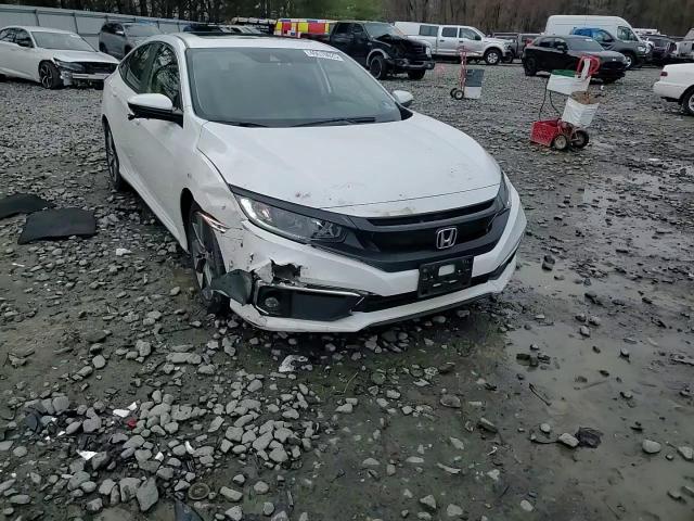 2019 Honda Civic - Image 10