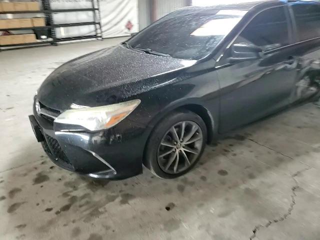 2015 Toyota Camry - Image 10