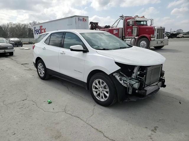 2019 Chevrolet Equinox - Image 11