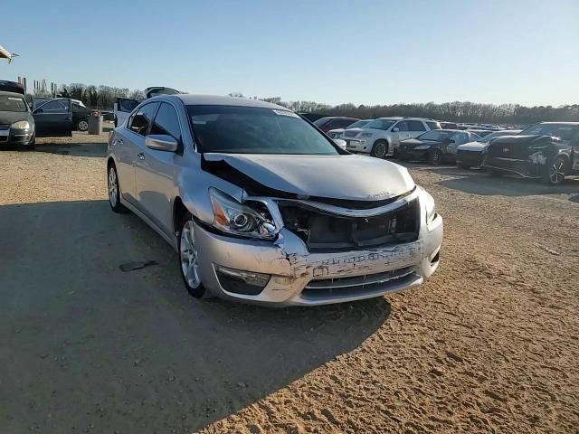2013 Nissan Altima - Image 14