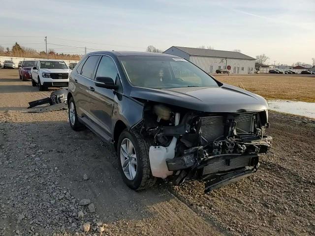 2017 Ford Edge - Image 11