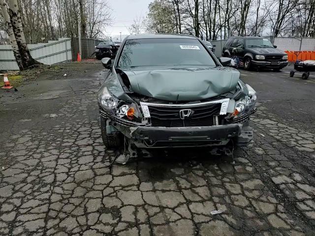 2009 Honda Accord - Image 11