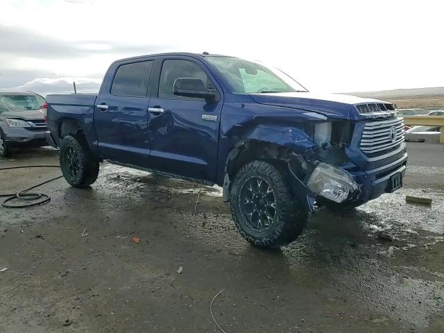 2014 Toyota Tundra - Image 13