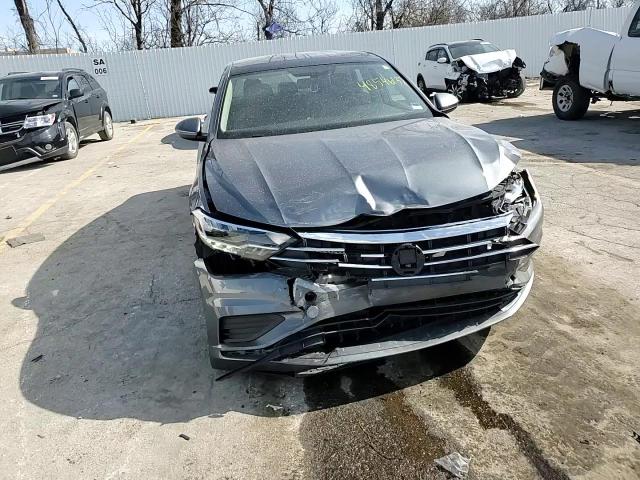 2019 Volkswagen Jetta - Image 10