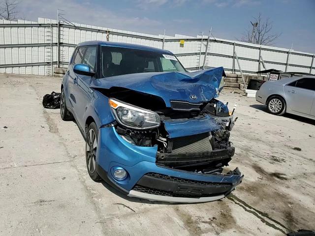 2019 Kia Soul - Image 12
